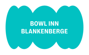 BL