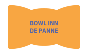 BOWL INN D PANNE
