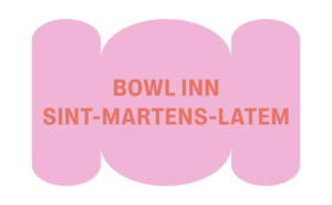 BOWL INN LATEM