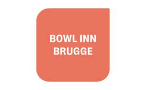 BRUGGE