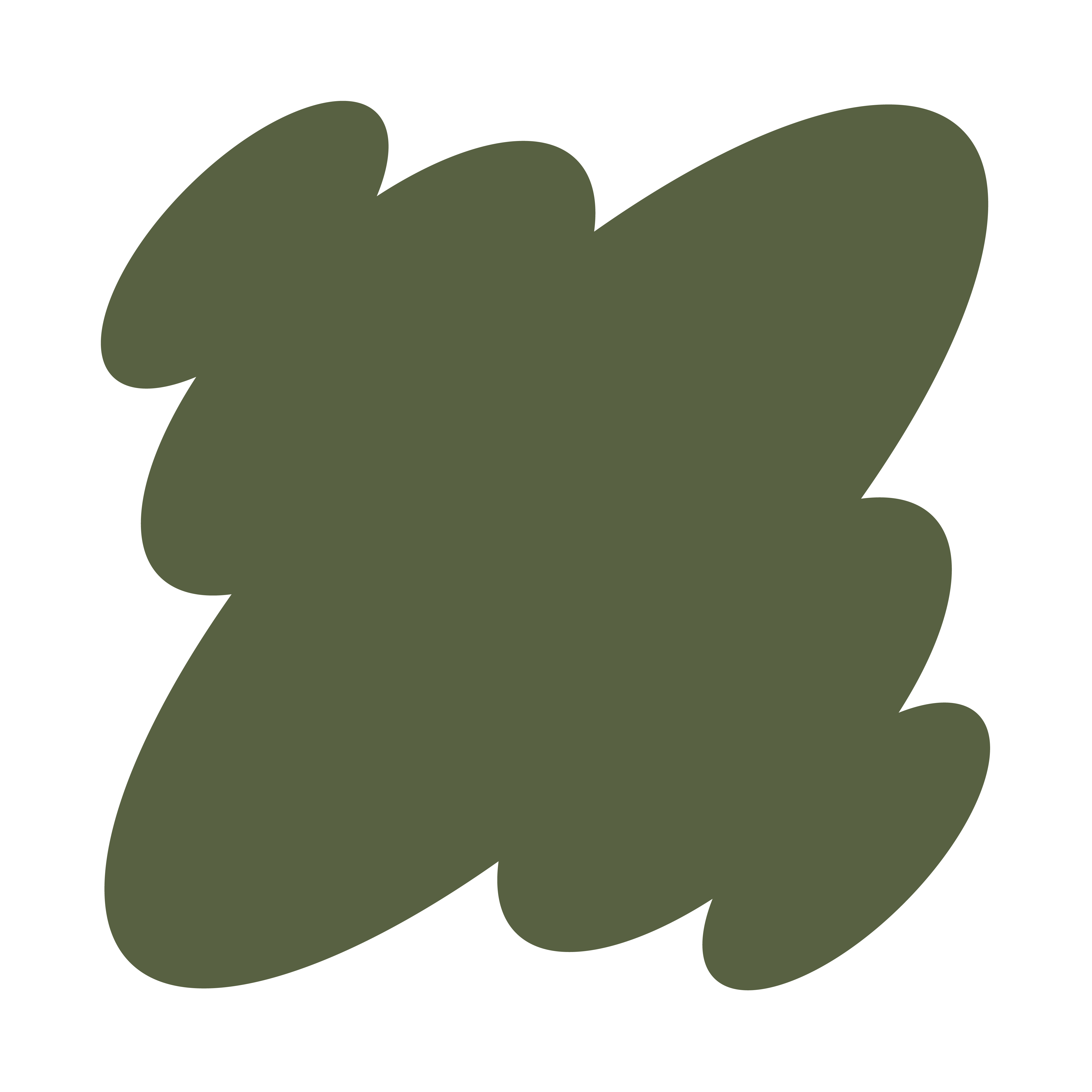 TS-ICON-1-06