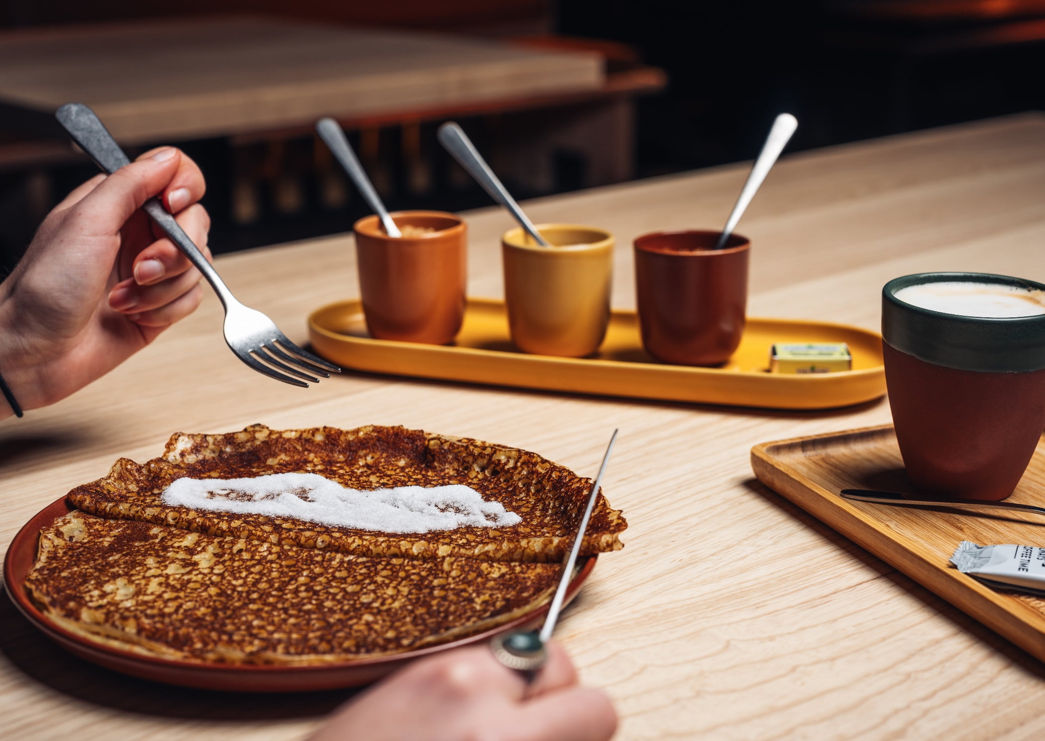 Schermafbeelding 2024-02-09 om 14.03.05